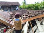 Gempa Sulteng M 6,7, BNPB Pastikan Tidak Ada Tsunami
