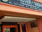 Geng Motor: 3 Siswa SMAN 1 Sindang Dikeluarkan karena Melanggar Peraturan