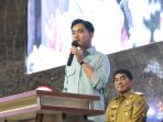 gerindra-tegaskan-tak-ada-rapat-khusus-thomas-djiwandono-awasi-gibran-79313 Gerindra Tegaskan Tak Ada Rapat Khusus Thomas Djiwandono Awasi Gibran