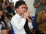gibran-akui-program-mbg-punya-kekurangan-korupsi-harus-diberantas-40016 Gibran Akui Program MBG Punya Kekurangan, Korupsi Harus Diberantas