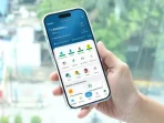 gopay-qris-mudahkan-social-seller-terima-pembayaran-via-tagih-30586 GoPay QRIS: Mudahkan Social Seller Terima Pembayaran via Tagih