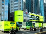 grab-perkuat-komitmen-di-superbank-jadi-pemegang-saham-mayoritas-50-26557 Grab Perkuat Komitmen di Superbank, Jadi Pemegang Saham Mayoritas >50%