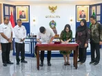 gubernur-bobby-nasution-jalin-kerja-sama-dengan-rs-mata-cicendo-untuk-layanan-ke-62017 Gubernur Bobby Nasution Jalin Kerja Sama dengan RS Mata Cicendo untuk Layanan Kesehatan Mata