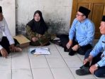 Guru Disabilitas Indramayu: Semangat Tak Lumpuh, Apresiasi BAZNAS & Kemenag