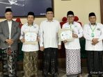 gus-salam-penuhi-syarat-administrasi-calon-ketua-pbnu-93839 Gus Salam Penuhi Syarat Administrasi Calon Ketua PBNU