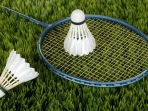 hadiah-juara-indonesia-open-2026-tembus-puluhan-miliar-51560 Hadiah Juara Indonesia Open 2026: Tembus Puluhan Miliar