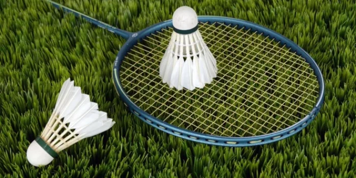 Hadiah Juara Indonesia Open 2026: Tembus Puluhan Miliar