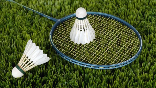 Hadiah Juara Indonesia Open 2026: Tembus Puluhan Miliar