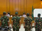 hakim-putuskan-penyiraman-air-keras-ke-andrie-yunus-bukan-tindakan-intelijen-34555 Hakim Putuskan Penyiraman Air Keras ke Andrie Yunus Bukan Tindakan Intelijen