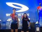 Half Marathon 910Nineten Race 2026: Siap Dokter Tirta & Tips
