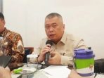 Harga Avtur Stabil: Menhub Siap Tarif Batas Atas Baru Tiket Pesawat