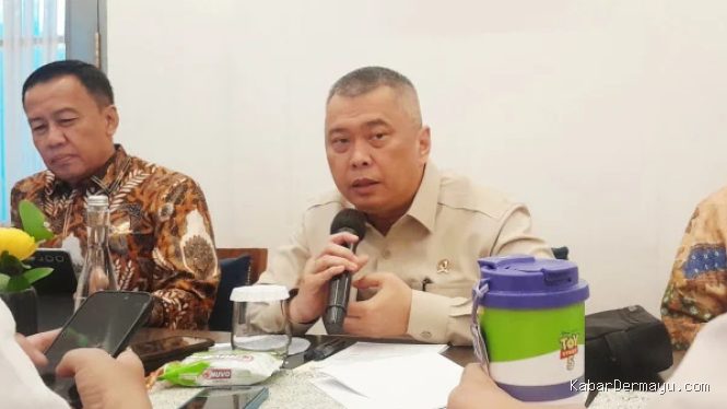 Harga Avtur Stabil: Menhub Siap Tarif Batas Atas Baru Tiket Pesawat