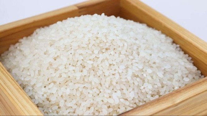 Harga Beras Asia Naik 20%: Perang & El Nino Ancam Pasokan