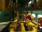 Harga Gas vs. PHK: Faktor Lain Penentu Daya Saing Industri
