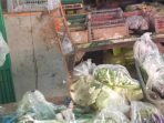 Harga Kebutuhan Pokok Stabil di Indramayu, Daya Beli Warga Terjaga