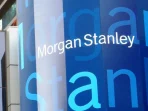 Harga Minyak Dunia Diprediksi Tinggi oleh Morgan Stanley
