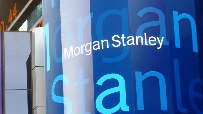 Harga Minyak Dunia Diprediksi Tinggi oleh Morgan Stanley