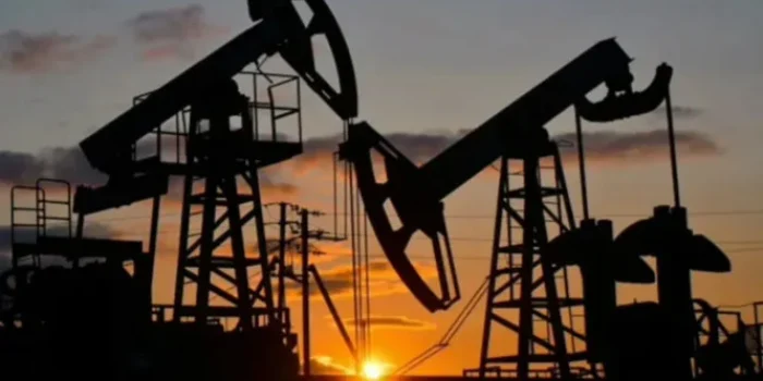 Harga Minyak Dunia: Gencatan Senjata Iran-Israel Picu Risiko