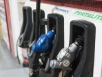 Harga Pertamax Rp 17.000/Liter di [Nama Daerah]