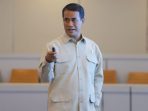 Harga TBS Sawit Naik 10% Berkat Mentan Amran: Ini Penyebabnya