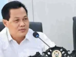 Harta Bupati Muara Enim Edison yang Terjerat OTT KPK Capai Rp 16 Miliar