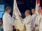 hashim-djojohadikusumo-ajak-kader-sayap-partai-gerindra-berantas-hoaks-dan-ujara-82387 Hashim Djojohadikusumo Ajak Kader Sayap Partai Gerindra Berantas Hoaks dan Ujaran Kebencian