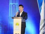 Hilirisasi DHE: RI Jadi Pemain Utama Ekonomi Global
