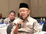 hilirisasi-sukses-dpr-tegaskan-kebutuhan-investasi-berkelanjutan-75852 Hilirisasi Sukses: DPR Tegaskan Kebutuhan Investasi Berkelanjutan