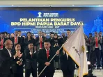 Hipmi Papua: Kami Ingin Hak yang Sama, Bukan Keistimewaan