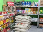 Holding Ultra Mikro: Ekonomi Keluarga Semarang Berkembang Kuat Lewat Usaha Sembako