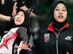 Hyundai Hillstate: Bukan Megawati, Ini Pemain yang Ingin Dipertahankan