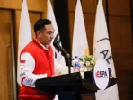 IESPA 2026: Esports Indonesia Bidik Kelas Dunia di Momentum Besar