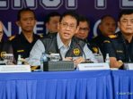 IHSG Ambruk, MBG Dipangkas: 5 Peristiwa Ekonomi Pekan Ini