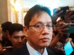 IHSG Menguat: Purbaya Yakin Fundamental Ekonomi RI Solid