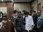Indikasi Kemahalan Harga Pengadaan Chromebook Kemendikbudristek Disoroti Jaksa