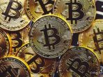 Indodax Ungkap Modus Phishing & CS Palsu Kripto: Waspada!