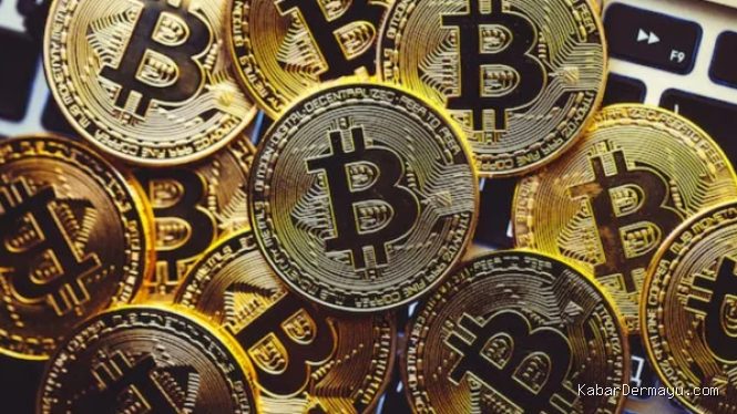 Indodax Ungkap Modus Phishing & CS Palsu Kripto: Waspada!