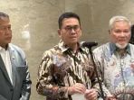 Indonesia Filipina Sepakat Barter Produk: Deal Terbaru