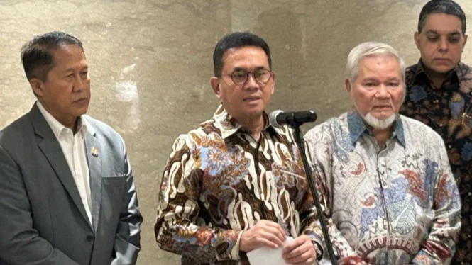Indonesia Filipina Sepakat Barter Produk: Deal Terbaru