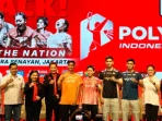 Indonesia Open 2026: 248 Pebulu Tangkis Rebut Rp25 Miliar