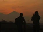 indonesia-sambut-era-baru-pariwisata-ai-jadi-peluang-dan-kendala-86136 Indonesia Sambut Era Baru Pariwisata, AI Jadi Peluang dan Kendala