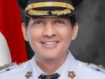 Indramayu Kabupaten Terbaik: Raih Prestasi Nasional di Indonesia