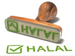 Industri Halal: 27% PDB Nasional, Rp4.900 Triliun Nilai