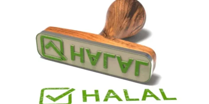 Industri Halal: 27% PDB Nasional, Rp4.900 Triliun Nilai