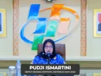 Inflasi Mei 2026 3,08% Tahunan: Data BPS Terbaru