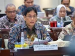Inflasi Minim: Angkutan Barang Tak Pakai Pertamax, Purbaya Yakin