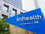 Inhelath: Tingkatkan Layanan Bisnis, Integrasi IFG Life