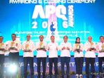 inovasi-pertamina-limbah-makanan-minyak-jelantah-juara-apq-awards-2026-75751 Inovasi Pertamina: Limbah Makanan & Minyak Jelantah Juara APQ Awards 2026