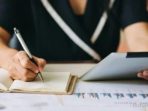 Instrumen Investasi Gen Z: Modal Receh Mulai, Ini Daftarnya!