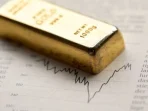 investasi-emas-aman-cuan-saat-krisis-cara-jitu-diburu-59309 Investasi Emas Aman & Cuan saat Krisis: Cara Jitu Diburu